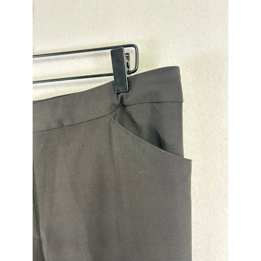 Woman's Dress Pants Lot - Career‎ Professional Formal- Size 12 - Picture 12 of 15